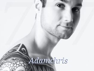 Adamchris