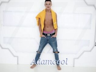 Adamcool