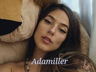 Adamiller