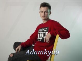 Adamkydo