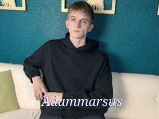 Adammarsus