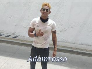 Adamrosso
