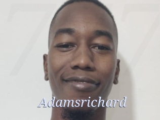 Adamsrichard