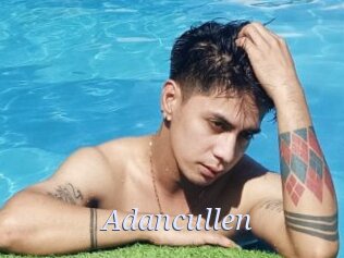 Adancullen