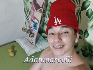 Adanmarcelli