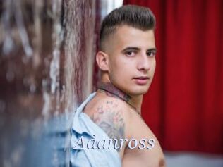 adanross 777 Erotik Chat