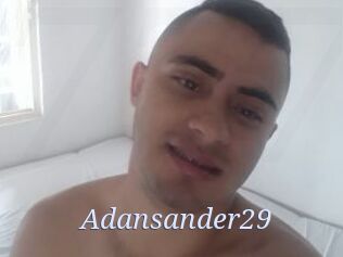 Adansander29