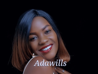 Adawills