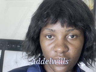 Addelwills