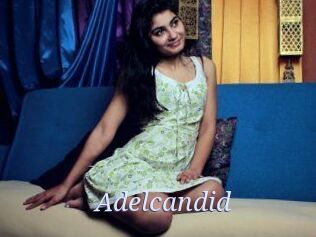 Adelcandid