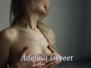 Adelina_sweeet