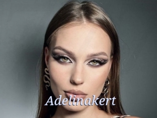 Adelinakert