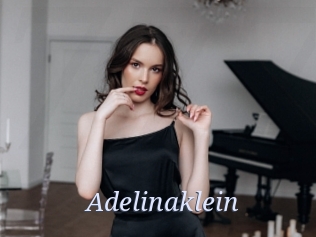 Adelinaklein