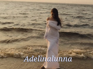 Adelinalunna