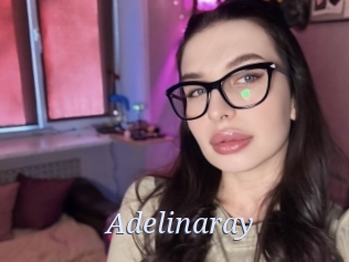 Adelinaray