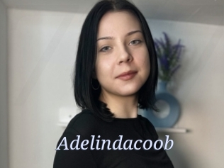 Adelindacoob