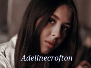 Adelinecrofton