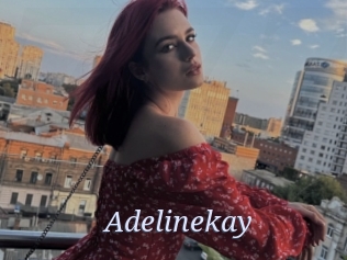 Adelinekay