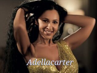 Adellacarter