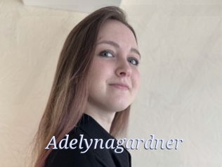 Adelynagardner