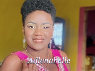 Adlenabelle