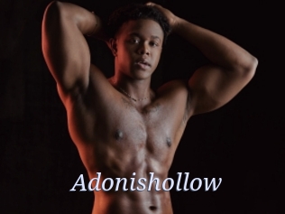 Adonishollow