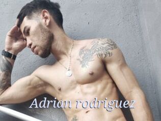 Adrian_rodriguez