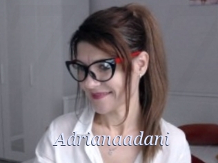 Adrianaadani