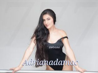 Adrianadamac