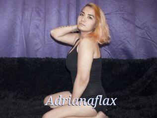 Adrianaflax