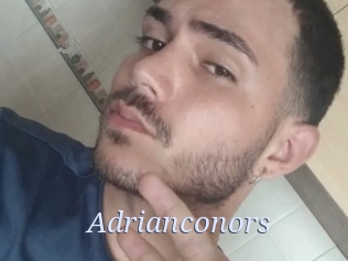 Adrianconors