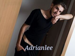 Adrianlee