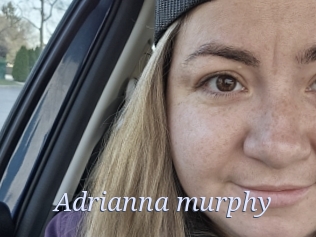 Adrianna_murphy