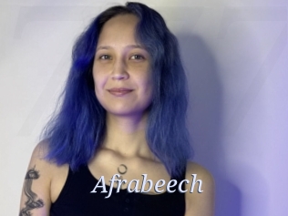 Afrabeech