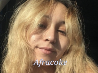 Afracoke