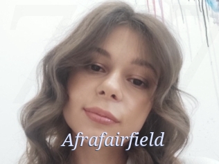 Afrafairfield