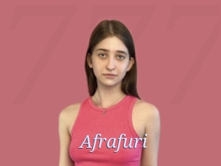 Afrafuri