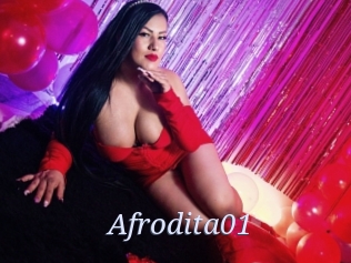 Afrodita01