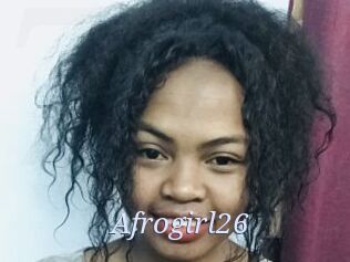 Afrogirl26