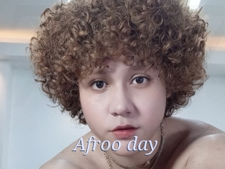 Afroo_day