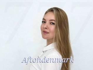 Aftondenmark