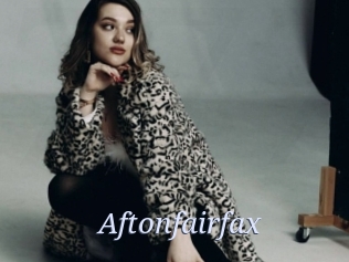 Aftonfairfax