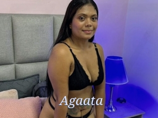 Agaata