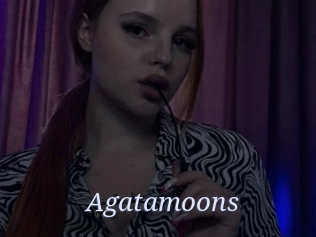 Agatamoons