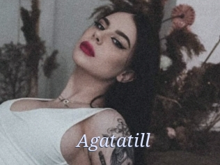 Agatatill