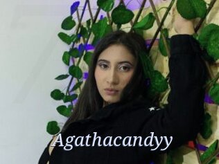 Agathacandyy