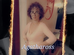 Agathaross