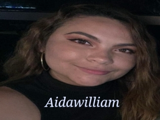 Aidawilliam