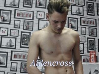 Aidencross