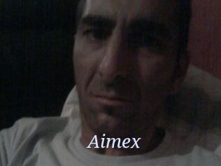 Aimex